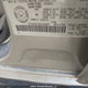 JTEHH20V920166387 2002 Toyota Rav4 auction photo thumbnail 9