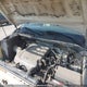 5TBDV58127S466218 2007 Toyota Tundra Limited 5.7L V8 auction photo thumbnail 10
