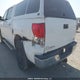 5TBDV58127S466218 2007 Toyota Tundra Limited 5.7L V8 auction photo thumbnail 12