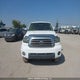 5TBDV58127S466218 2007 Toyota Tundra Limited 5.7L V8 auction photo thumbnail 13