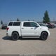 5TBDV58127S466218 2007 Toyota Tundra Limited 5.7L V8 auction photo thumbnail 14