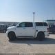 5TBDV58127S466218 2007 Toyota Tundra Limited 5.7L V8 auction photo thumbnail 15