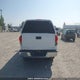 5TBDV58127S466218 2007 Toyota Tundra Limited 5.7L V8 auction photo thumbnail 17