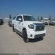 5TBDV58127S466218 2007 Toyota Tundra Limited 5.7L V8 auction photo thumbnail 1
