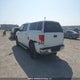 5TBDV58127S466218 2007 Toyota Tundra Limited 5.7L V8 auction photo thumbnail 3
