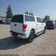5TBDV58127S466218 2007 Toyota Tundra Limited 5.7L V8 auction photo thumbnail 4