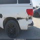 5TBDV58127S466218 2007 Toyota Tundra Limited 5.7L V8 auction photo thumbnail 6