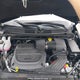 2C4RC1GG3SR603413 2025 Chrysler Pacifica Limited auction photo thumbnail 10