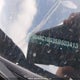 2C4RC1GG3SR603413 2025 Chrysler Pacifica Limited auction photo thumbnail 19
