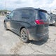 2C4RC1GG3SR603413 2025 Chrysler Pacifica Limited auction photo thumbnail 3