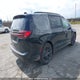 2C4RC1GG3SR603413 2025 Chrysler Pacifica Limited auction photo thumbnail 4