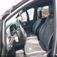 2C4RC1GG3SR603413 2025 Chrysler Pacifica Limited auction photo thumbnail 5