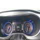 2C4RC1GG3SR603413 2025 Chrysler Pacifica Limited auction photo thumbnail 7