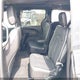 2C4RC1GG3SR603413 2025 Chrysler Pacifica Limited auction photo thumbnail 8
