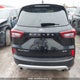 1FMCU9JA1RUA71688 2024 Ford Escape Platinum auction photo thumbnail 16