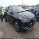 1FMCU9JA1RUA71688 2024 Ford Escape Platinum auction photo thumbnail 1