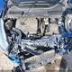 1FMCU9GDXJUA35715 2018 Ford Escape Se auction photo thumbnail 10