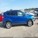 1FMCU9GDXJUA35715 2018 Ford Escape Se auction photo thumbnail 14