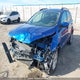 1FMCU9GDXJUA35715 2018 Ford Escape Se auction photo thumbnail 2