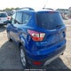 1FMCU9GDXJUA35715 2018 Ford Escape Se auction photo thumbnail 3