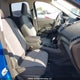 1FMCU9GDXJUA35715 2018 Ford Escape Se auction photo thumbnail 5