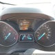 1FMCU9GDXJUA35715 2018 Ford Escape Se auction photo thumbnail 7