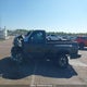 1GTDC14H6LZ510190 1990 GMC Sierra C1500 auction photo thumbnail 15