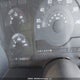 1GTDC14H6LZ510190 1990 GMC Sierra C1500 auction photo thumbnail 16
