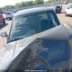 1GTDC14H6LZ510190 1990 GMC Sierra C1500 auction photo thumbnail 18