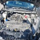 2FMPK4J90RBA96605 2024 Ford Edge Sel auction photo thumbnail 10