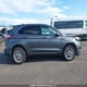 2FMPK4J90RBA96605 2024 Ford Edge Sel auction photo thumbnail 13
