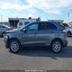 2FMPK4J90RBA96605 2024 Ford Edge Sel auction photo thumbnail 14