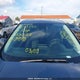 2FMPK4J90RBA96605 2024 Ford Edge Sel auction photo thumbnail 17