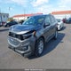 2FMPK4J90RBA96605 2024 Ford Edge Sel auction photo thumbnail 2
