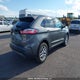 2FMPK4J90RBA96605 2024 Ford Edge Sel auction photo thumbnail 4