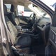 2FMPK4J90RBA96605 2024 Ford Edge Sel auction photo thumbnail 5