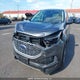 2FMPK4J90RBA96605 2024 Ford Edge Sel auction photo thumbnail 6