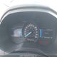 2FMPK4J90RBA96605 2024 Ford Edge Sel auction photo thumbnail 7
