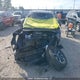 WA1M2AFZ2PP036713 2023 Audi Q4 E-Tron auction photo thumbnail 13
