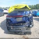 WA1M2AFZ2PP036713 2023 Audi Q4 E-Tron auction photo thumbnail 17