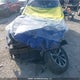 WA1M2AFZ2PP036713 2023 Audi Q4 E-Tron auction photo thumbnail 18
