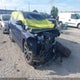WA1M2AFZ2PP036713 2023 Audi Q4 E-Tron auction photo thumbnail 1