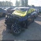 WA1M2AFZ2PP036713 2023 Audi Q4 E-Tron auction photo thumbnail 2
