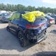 WA1M2AFZ2PP036713 2023 Audi Q4 E-Tron auction photo thumbnail 3