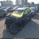 WA1M2AFZ2PP036713 2023 Audi Q4 E-Tron auction photo thumbnail 6