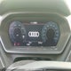 WA1M2AFZ2PP036713 2023 Audi Q4 E-Tron auction photo thumbnail 7