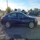 1HGCR3F82DA801354 2013 Honda Accord Ex-L V6 auction photo thumbnail 14