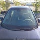 1HGCR3F82DA801354 2013 Honda Accord Ex-L V6 auction photo thumbnail 18