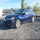 1HGCR3F82DA801354 2013 Honda Accord Ex-L V6 auction photo thumbnail 2