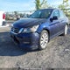 1HGCR3F82DA801354 2013 Honda Accord Ex-L V6 auction photo thumbnail 6